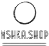 trail shop